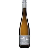 Chardonnay & Weißburgunder trocken