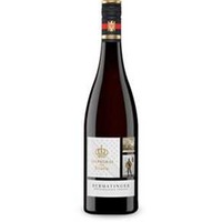 Bermatinger Spätburgunder trocken