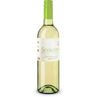Silvaner „Lieblingswingert“ Bio Demeter trocken