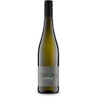 LieterLiebe Riesling trocken