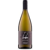 Müller-Thurgau feinherb Liter