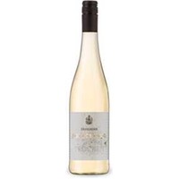 Prikkler Perlwein trocken