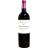 Chateau Larmande