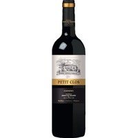 Petit Clos Cahors AOC