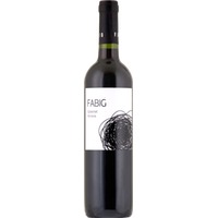 Soul Cabernet Moravia