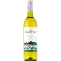 Sauvignon Blanc