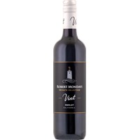 Private Selection Vint Merlot