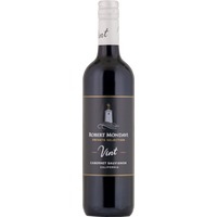 Private Selection Cabernet Sauvignon