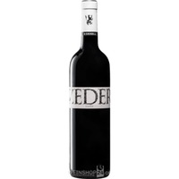 Cuvée rot Zeder - Kornell Südtirol (6 Flaschen)