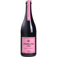 Sparkling Tea - Rosé