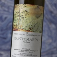Cascina Degli Ulivi Montemarino