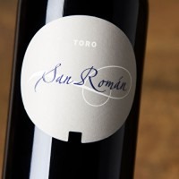 San Román