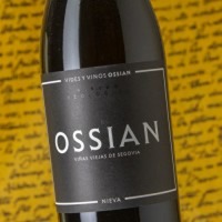 Ossian