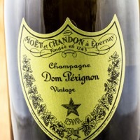 Dom Pérignon