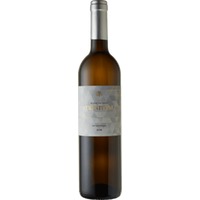 Blanc de Noir Schaffhausen AOC Trinitum - Trinitum in Partnerschaft mit GVS