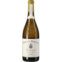 Roussanne Vieilles Vignes