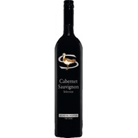 Scheiblhofer Selection Cabernet Sauvignon, Trocken, Burgenland, Burgenland, 2023, Rotwein
