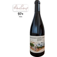 Thistledown • Sands of Time Old Vine Grenache