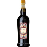 Banyuls Cuvée Gaia Terres des Templiers Rotwein