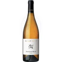 Sauvignon Blanc Cru Selection Simcic