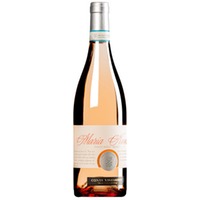 "Maria Novella" Rosato di Pinot Nero dell' Oltrepò Pavese DOC