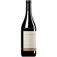 Nebbiolo Langhe DOC