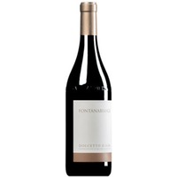 Dolcetto d'Alba DOC