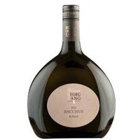 Bacchus Kabinett trocken