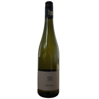 Riesling Kabinett trocken