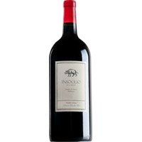 Insoglio del Cinghiale Toscana IGT Doppelmagnum