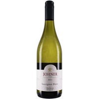 Ouvertüre Wairarapa Johner