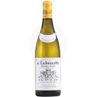 Pouilly-Fumé AC Château Du Nozet