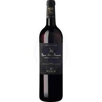 Cabernet Sauvignon DOC Vigna San Francesco