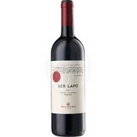 SER LAPO Chianti Classico Riserva DOCG Mazzei