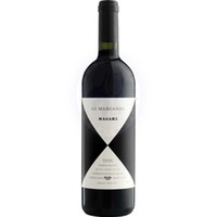 Magari Bolgheri DOP Gaja