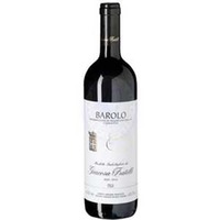 Barolo DOCG Giacosa Fratelli