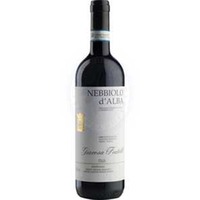 Nebbiolo D´Alba DOC Fratelli