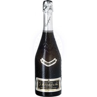 Champagne Millésime Brut Prestige Gobillard & Fils