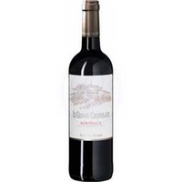 Moueix Bordeaux AC Le Grand Chapelain