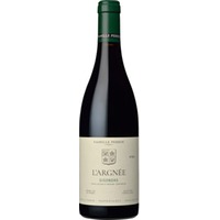 L'Argnée Vieilles Vignes Gigondas AOP