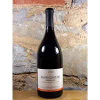 Tollot-Beaut Clos du Roi 1er Cru