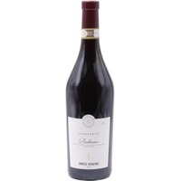Enrico Serafino Sanavento Barbaresco DOCG