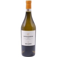 Enrico Serafino Grifo del Quartaro Gavi DOCG