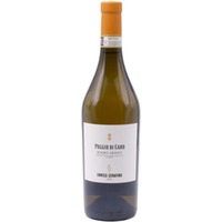 Enrico Serafino Poggio di Caro Roero Arneis DOCG
