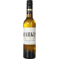 Pfaffmann Weissburgunder, Trocken,Pfalz, 0,375L, Pfalz, 2023, Weißwein