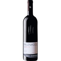 Kurtatsch Lagrein FRAUENHÜGEL Riserva, Südtirol DOC, Trentino, 2022, Rotwein