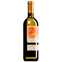 "Rovereto" Gavi di Gavi DOCG