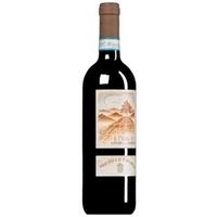 "Il Principe" Nebbiolo Langhe DOC