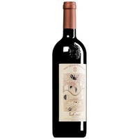 "La Court" Barbera Nizza Riserva DOCG
