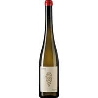 Riesling Amphora - Domäne Wachau